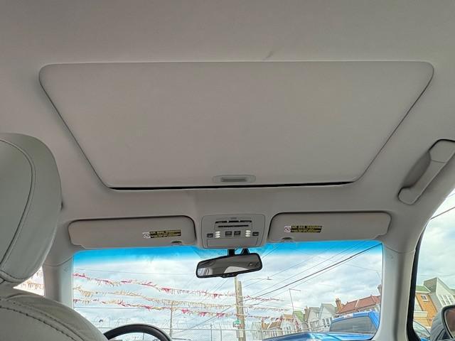 used 2009 Lexus ES 350 car, priced at $9,990