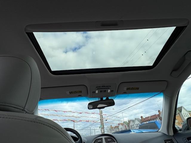 used 2009 Lexus ES 350 car, priced at $9,990