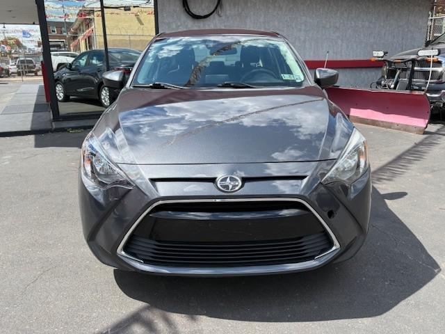 used 2016 Scion iA car, priced at $7,990