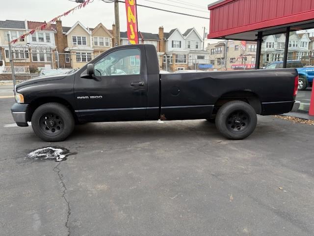 used 2003 Dodge Ram 1500 car, priced at $4,990