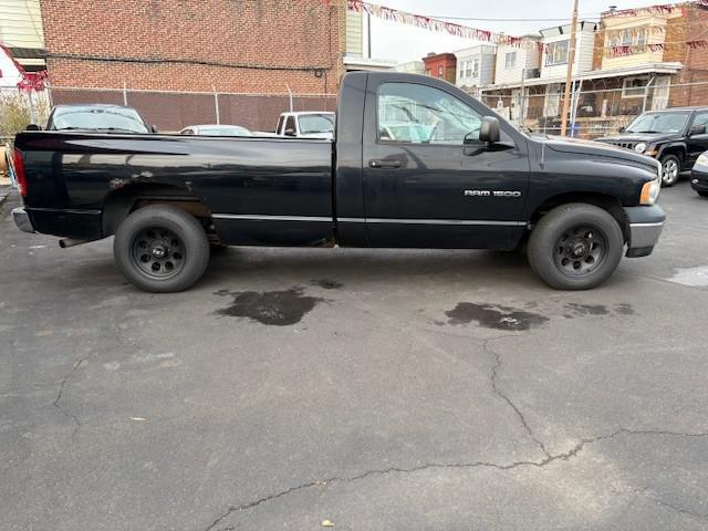 used 2003 Dodge Ram 1500 car, priced at $4,990