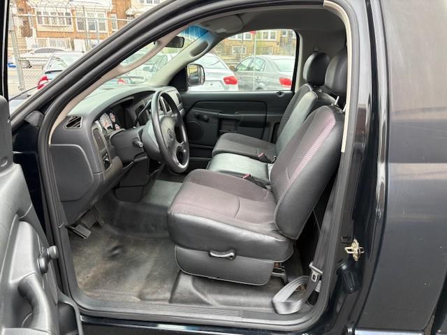 used 2003 Dodge Ram 1500 car, priced at $4,990