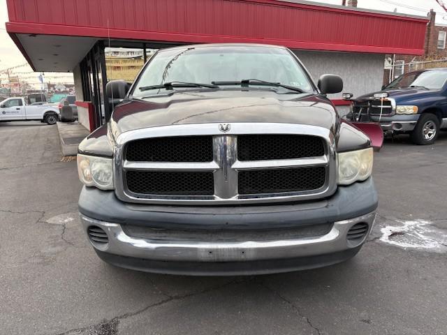 used 2003 Dodge Ram 1500 car, priced at $4,990