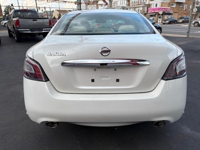 used 2013 Nissan Maxima car, priced at $6,990