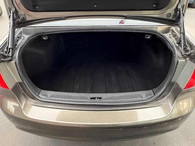 used 2009 Kia Optima car, priced at $3,990