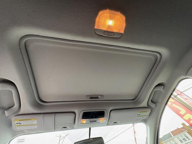 used 2016 Subaru Crosstrek car, priced at $10,990