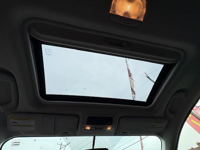 used 2016 Subaru Crosstrek car, priced at $10,990