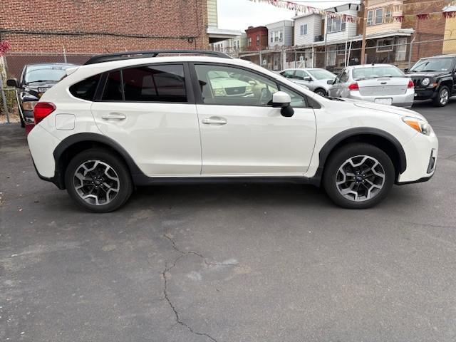 used 2016 Subaru Crosstrek car, priced at $10,990