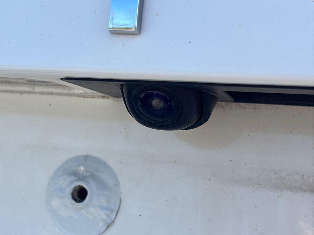 used 2022 Hyundai Palisade car, priced at $24,981