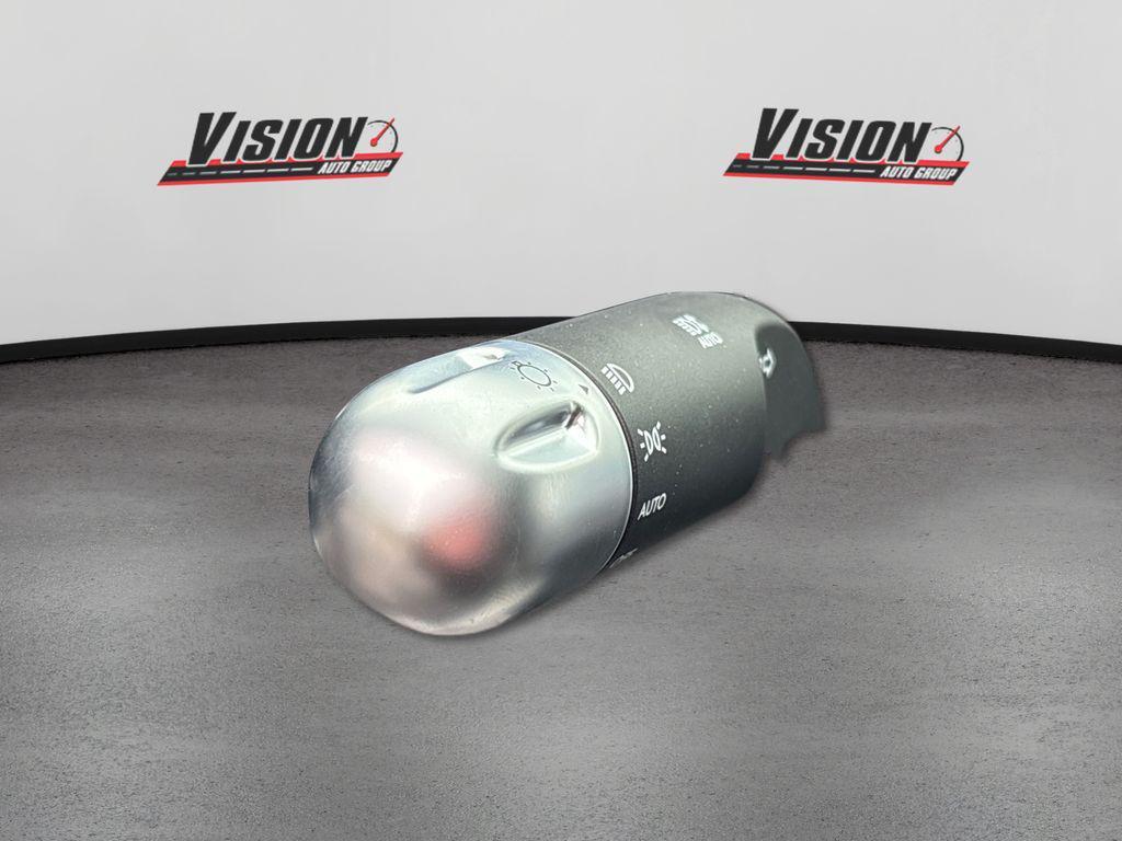 new 2025 Hyundai IONIQ 6 car, priced at $42,499