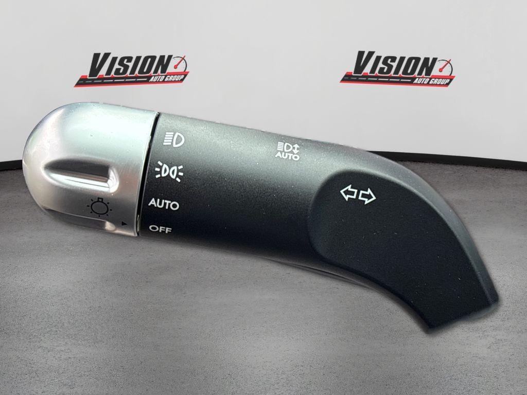 new 2025 Hyundai IONIQ 6 car, priced at $42,499