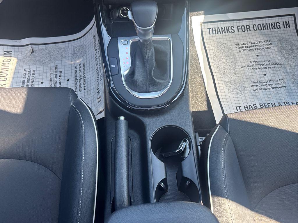 used 2021 Kia Forte car, priced at $16,836