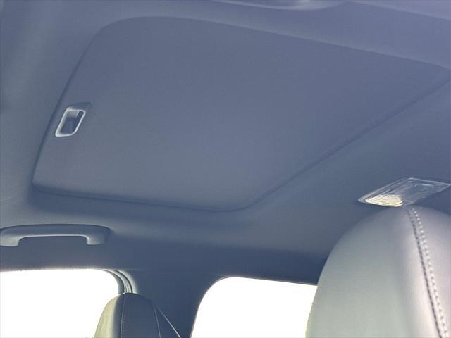 new 2025 Hyundai SANTA CRUZ car, priced at $36,405