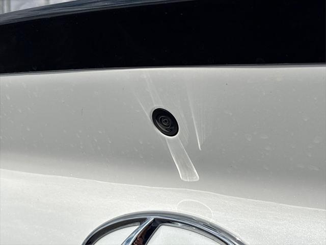 used 2022 Hyundai Sonata Hybrid car, priced at $19,939