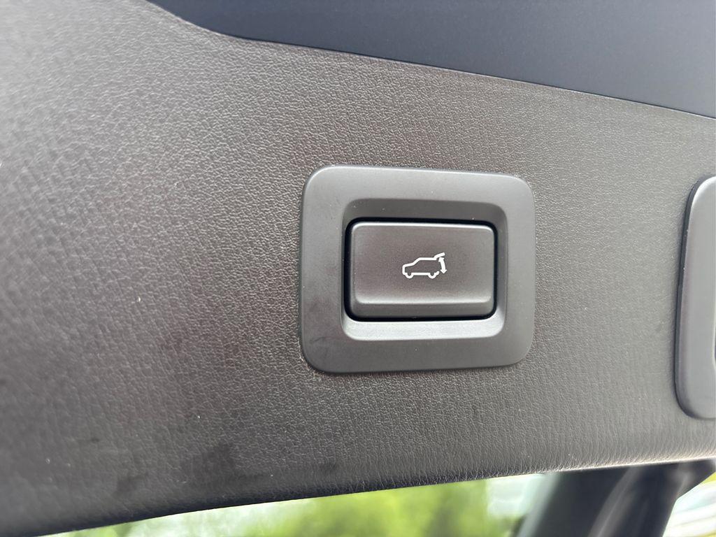 used 2021 Mazda CX-5 car, priced at $21,384