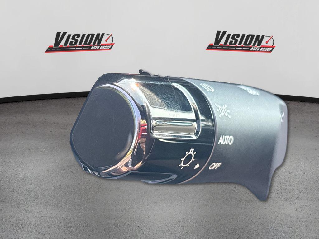 new 2026 Hyundai Palisade car, priced at $57,385