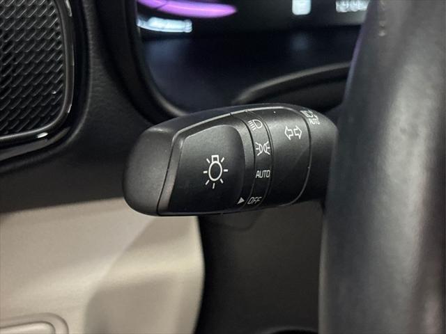 used 2023 Kia Soul car, priced at $20,911