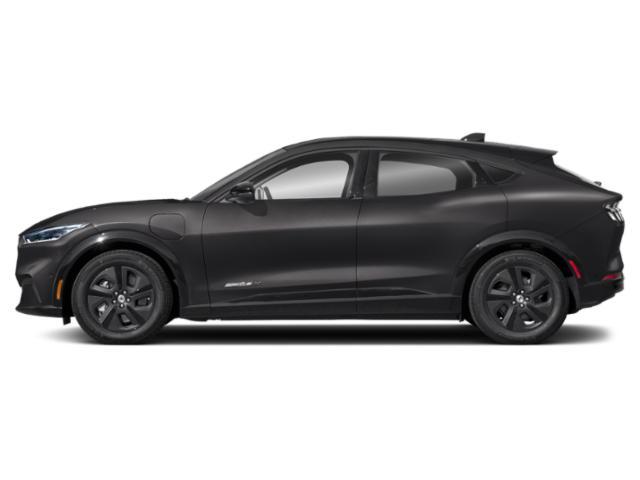 used 2022 Ford Mustang Mach-E car, priced at $21,978