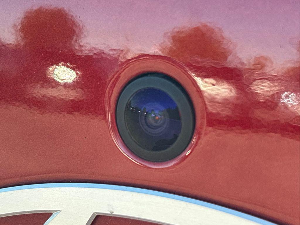 used 2025 Hyundai Elantra car, priced at $20,198