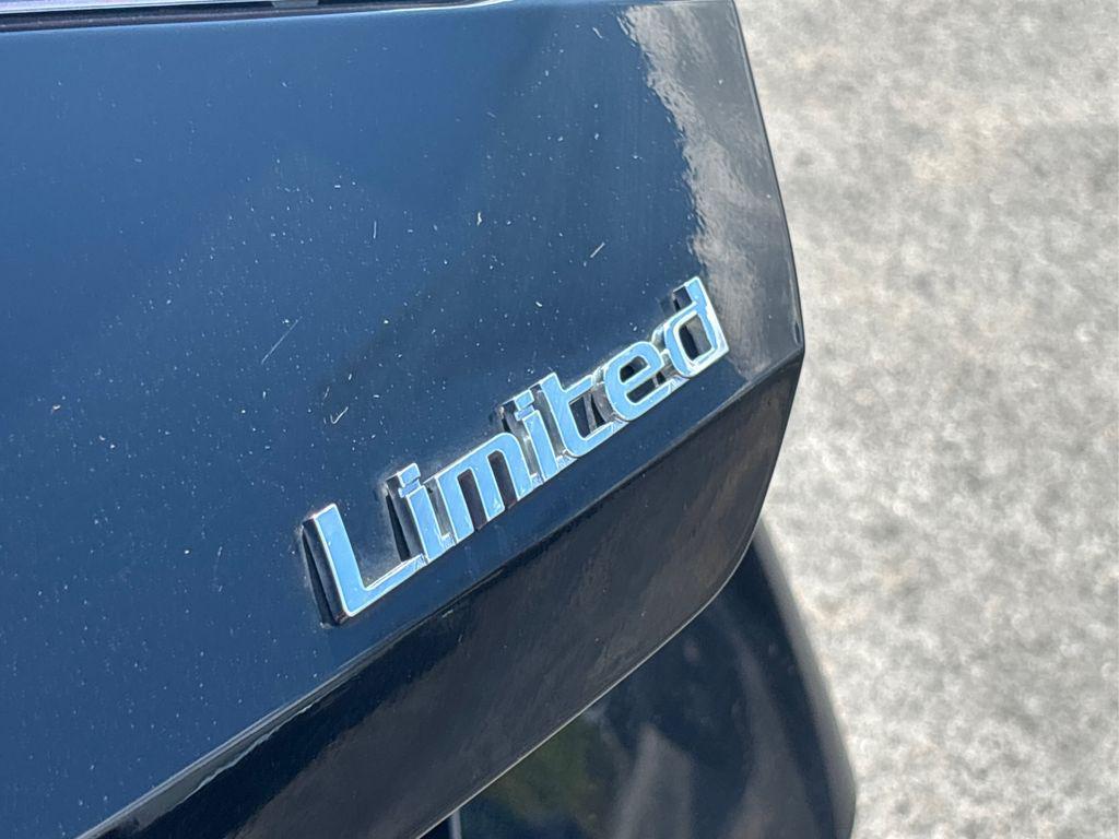 used 2023 Hyundai Elantra car, priced at $21,825