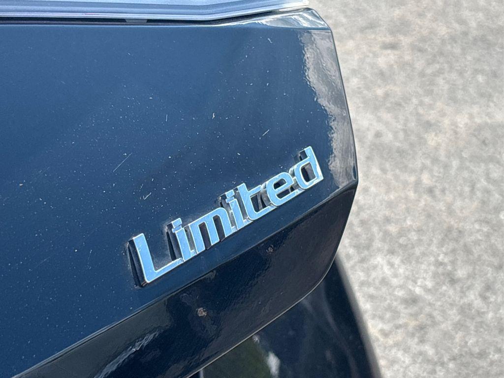 used 2023 Hyundai Elantra car, priced at $21,825