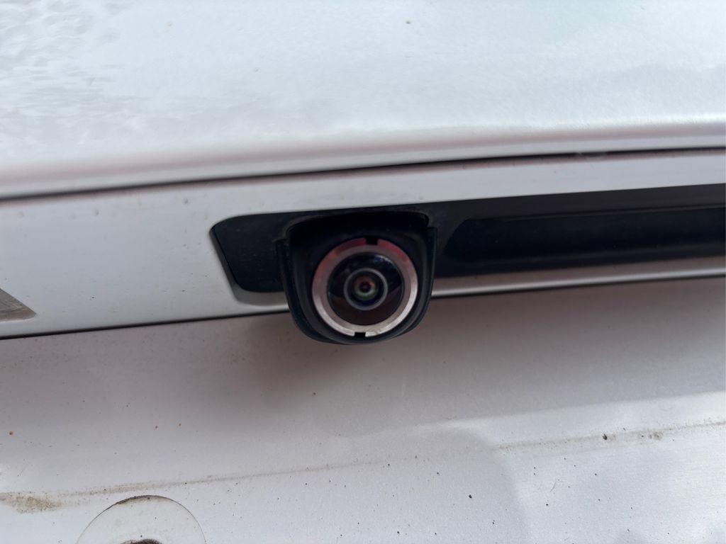 used 2018 Genesis G80 car, priced at $18,777