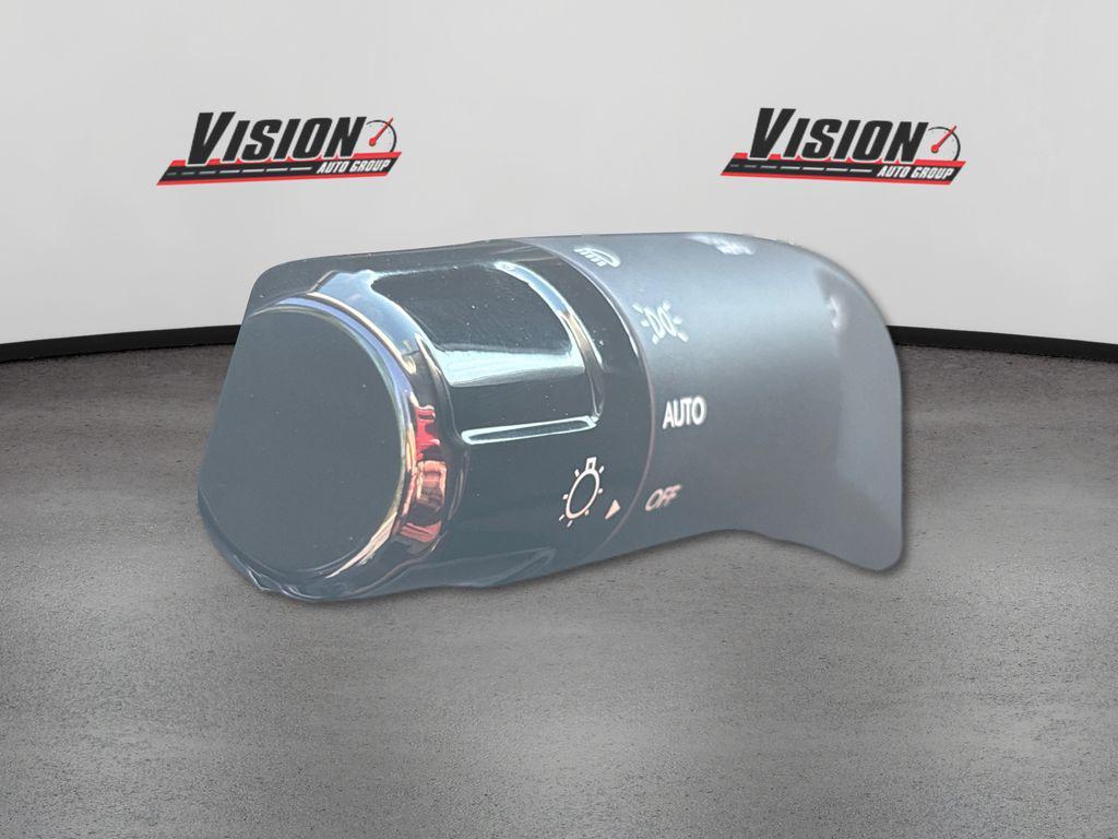 new 2026 Hyundai Palisade car, priced at $46,700