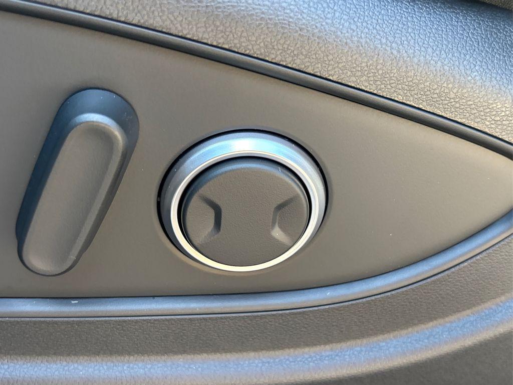 new 2026 Hyundai Palisade car, priced at $46,700