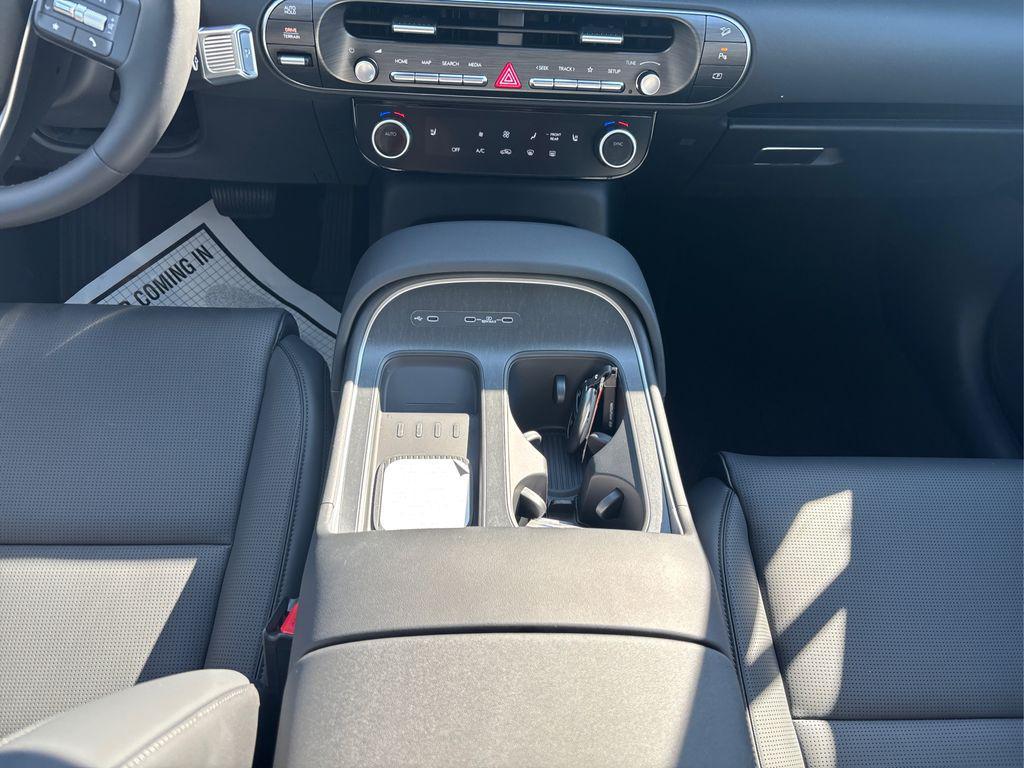 new 2026 Hyundai Palisade car, priced at $46,700