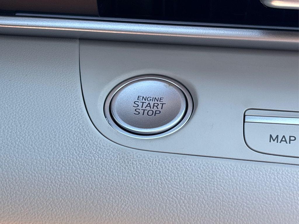 new 2025 Hyundai Elantra car, priced at $26,955