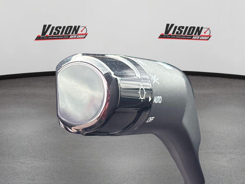 new 2026 Hyundai Santa Fe car, priced at $38,320