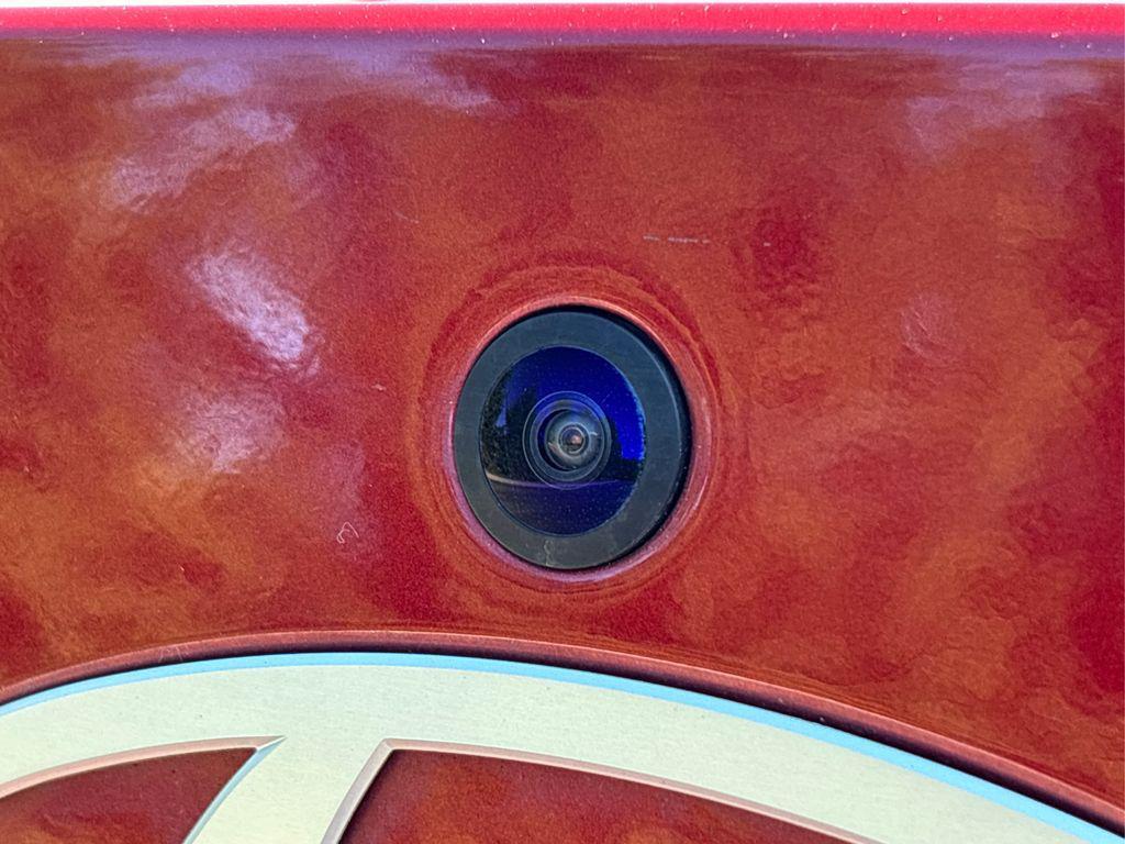 used 2025 Hyundai Elantra car, priced at $19,499