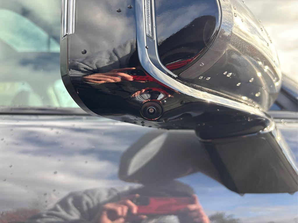 new 2026 Hyundai Palisade car, priced at $57,210