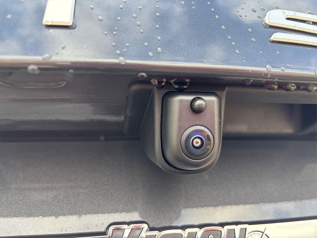 new 2026 Hyundai Palisade car, priced at $57,210