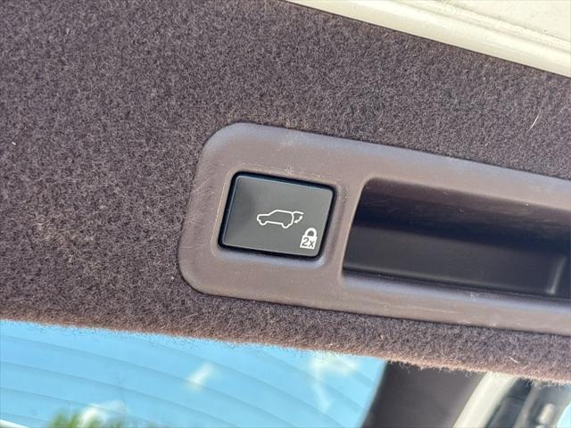 used 2018 Lexus RX 350 car, priced at $29,999