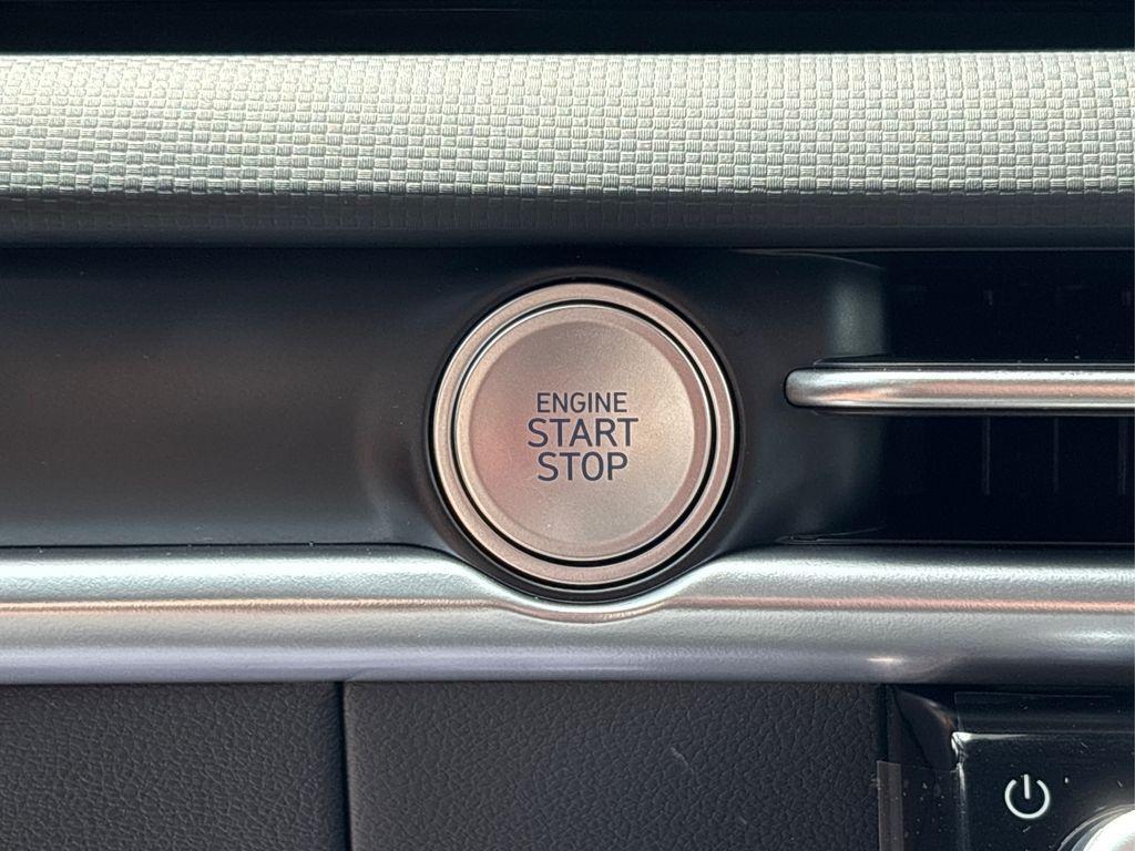 new 2025 Hyundai SANTA CRUZ car, priced at $32,455