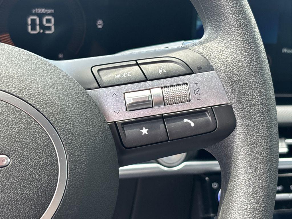 new 2025 Hyundai SANTA CRUZ car, priced at $32,455