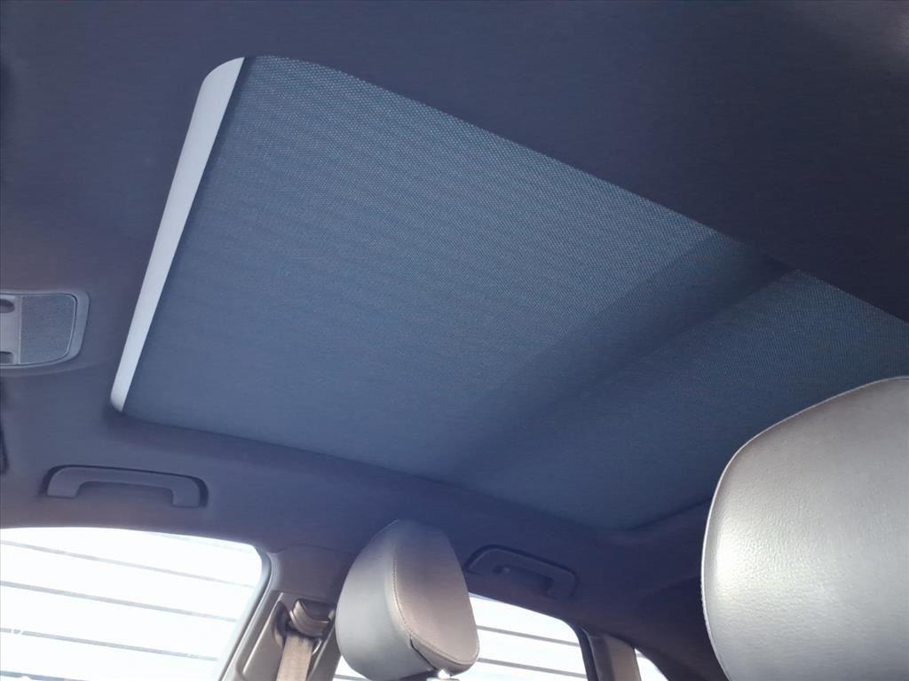 used 2018 Audi Q3 car, priced at $17,990