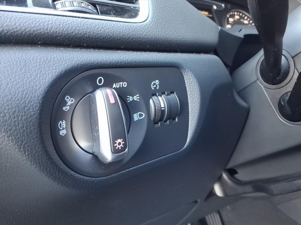 used 2018 Audi Q3 car, priced at $17,990