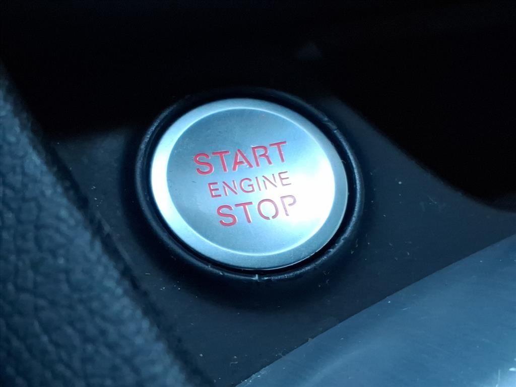 used 2018 Audi Q3 car, priced at $17,990