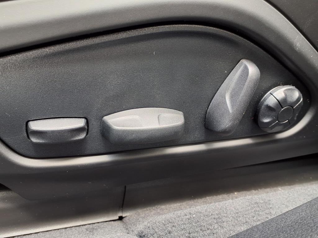 new 2025 Porsche Panamera car, priced at $226,405