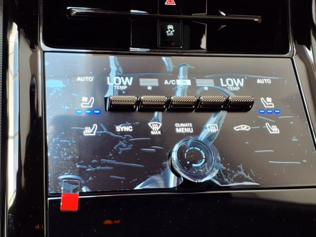 new 2025 Porsche Panamera car, priced at $226,405