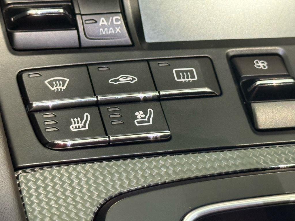 used 2019 Porsche 911 car, priced at $176,990