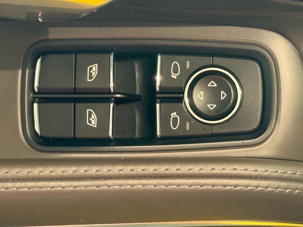 used 2019 Porsche 911 car, priced at $176,990