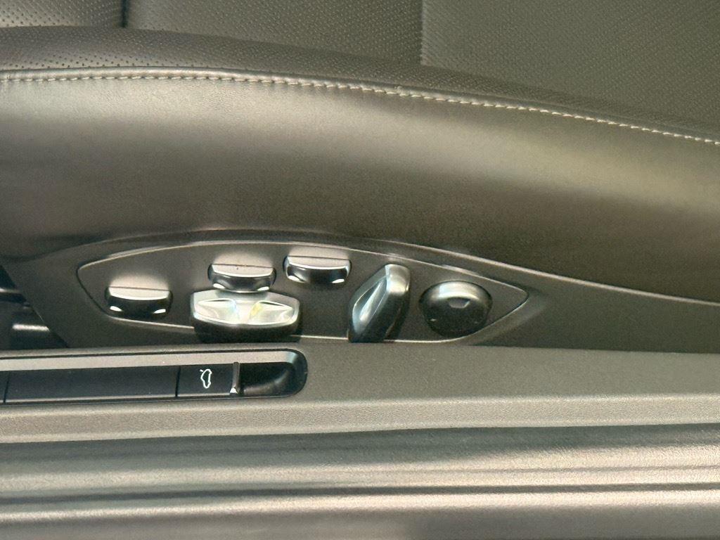 used 2019 Porsche 911 car, priced at $176,990