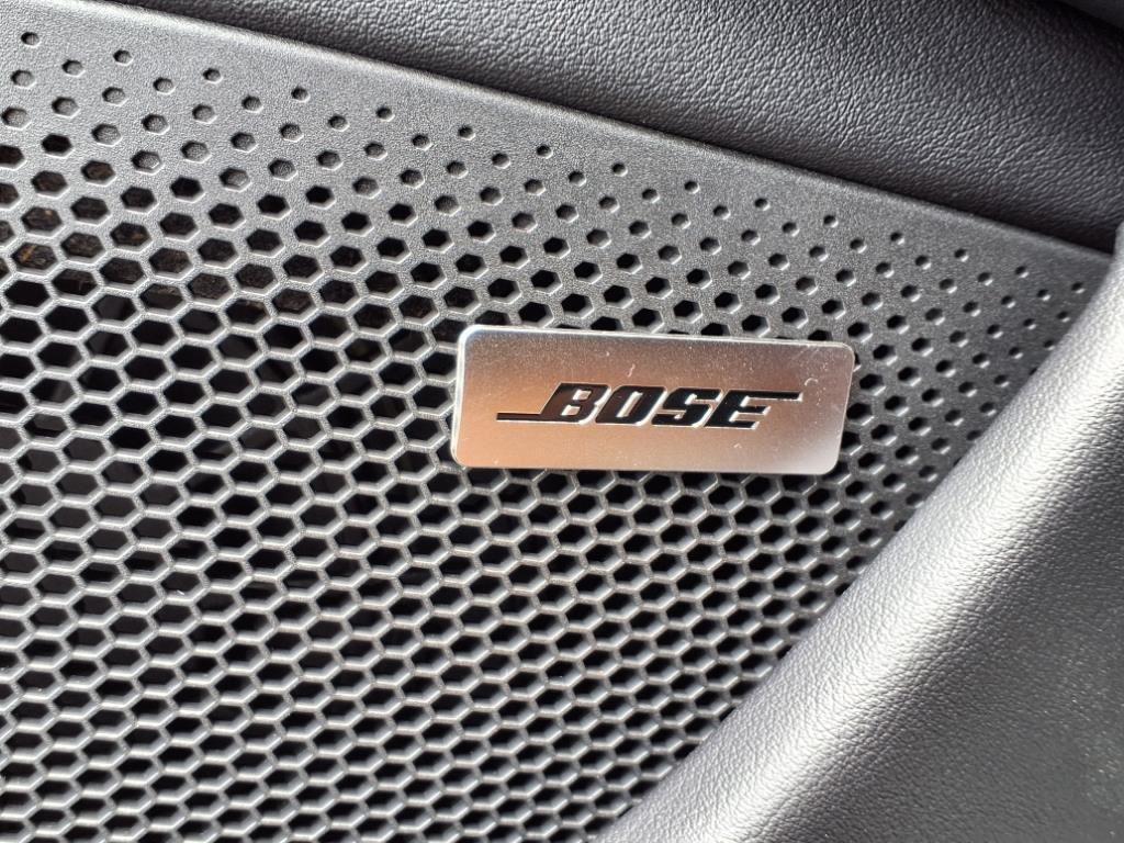 new 2025 Porsche Taycan car, priced at $134,175