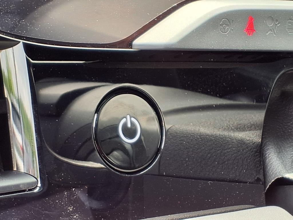 new 2025 Porsche Taycan car, priced at $134,175