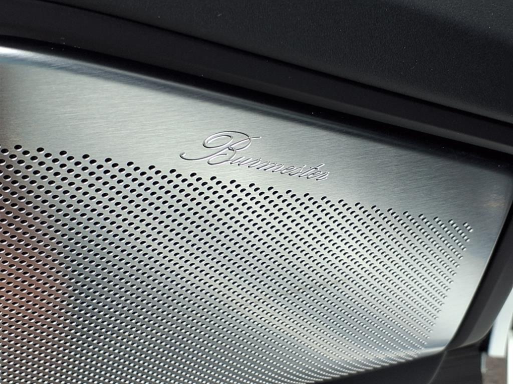 new 2025 Porsche Cayenne car