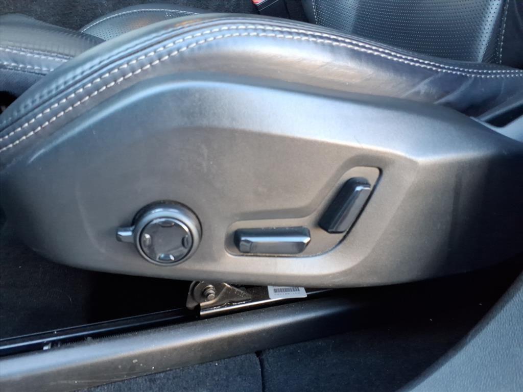 used 2021 Volvo XC60 car, priced at $23,991