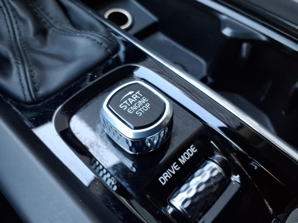 used 2021 Volvo XC60 car, priced at $23,991